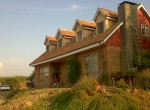 IMG00149-20130120-1942